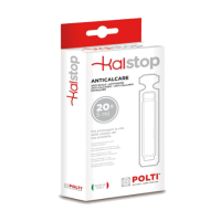 ANTICALC�RIO KALSTOP POLTI FP2003 - PAEU0094