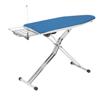 T�BUA ENGOMAR POLTI STIRA E ASPIRA TOP 2004 - FPAS0032