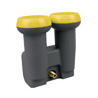 LNBF MONOB 0.1 DB - TEKA