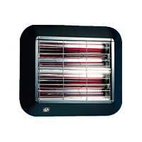 +AQUECEDOR HALOGENIO S&P - HI 3000 - 5226450400