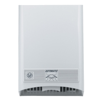 SECADOR DE M�OS S&P - SL 2002 AUTOMATIC - 5245004600