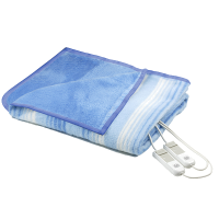 COBERTOR EL�CTRICO S&P  - MT 2 - 5226078300