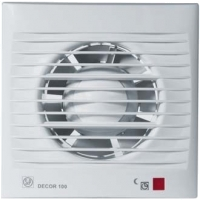 EXAUSTOR S&P - DECOR 100 CR - 5210002100