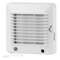 EXAUSTOR S&P - EDM 100 CH - 5211521900