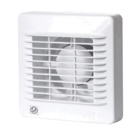 EXAUSTOR S&P - EDM 100 S - 5211450100