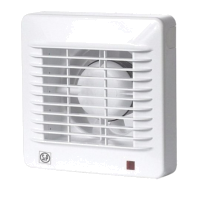 EXAUSTOR S&P - EDM 100 T - 5211451900