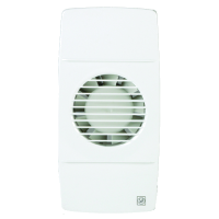 EXAUSTOR S&P - EDM 80 L - 5211412100