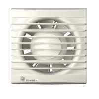 EXAUSTOR S&P - EDM 80 NT - 5210044300