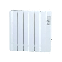 RADIADOR DE INSTALA��O ANAL�GICO S&P - 4N