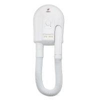 SECADOR MURAL DE CABELO S&P - COMET-N - 5240034900