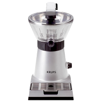 ESPREMEDOR KRUPS - ZX 700041 - PREP EXPERT