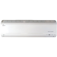 +AR CONDICIONADO UNIDADE INTERIOR LG - MS24AH