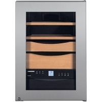 HUMID. CHAR. LIEBHERR - ZKES453