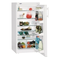 FRIGORIFICO LIEBHERR - K2330