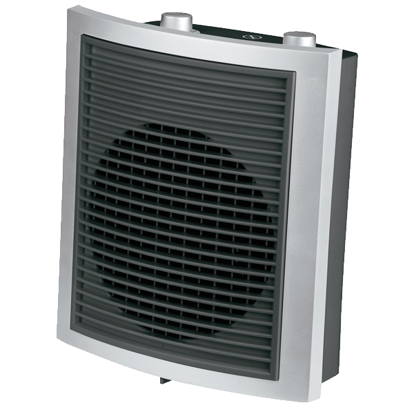 TERMOVENTILADOR S&P - TL 29 - 5226029700