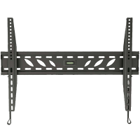 SUPORTE PLASMA/LCD/TFT 42-90 NAPOFIX - 260 PRETO