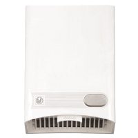 SECADOR DE M�OS S&P - SL 2002 BRANCO - 5245003800