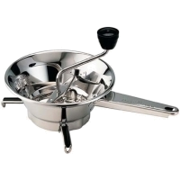 PASSEVITE INOX MOULINEX - A40106