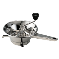 PASSEVITE INOX MOULINEX - A40106