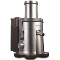 CENTRIFUGADORA KENWOOD - JE850