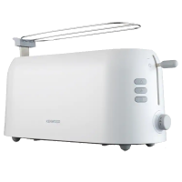 TORRADEIRA KENWOOD - TTP230