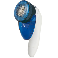 TIRA BORBOTOS TAURUS PERFECT II - 992.013