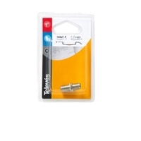 EMPALME F (F�MEA-F�MEA) TELEVES