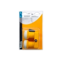 +LNB MONOBLOCO TELEVES