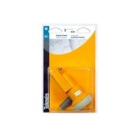 LNB UNIVERSAL TELEVES