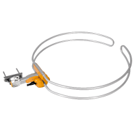 ANTENA FM CIRCULAR TELEVES