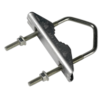 ABRA�ADEIRA  MASTRO 0.45 TELEVES - (Enc. Min. 10 Unid.)