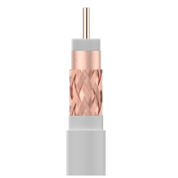 MTS CABO COAXIAL T-100 PLUS ITED2 TELEVES-(Enc. Min 100Mts)