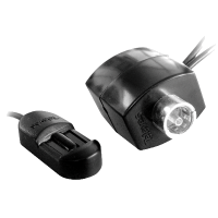 EXTENSOR IV SOBRE CABO COAXIAL (EMISSOR+RECEPTOR) TELEVES