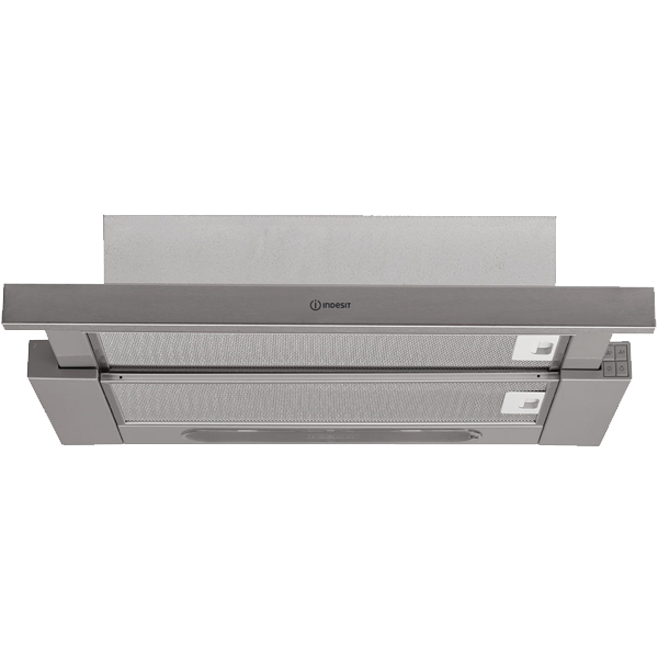 EXAUSTOR INDESIT - H 461 IX.1/1