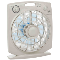 VENTILADOR CLIMATIZADOR S&P - METEOR ES N - 5301975900