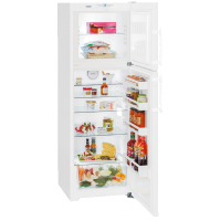 FRIGORIFICO LIEBHERR - CTP3316