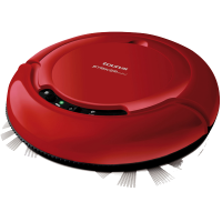 ROBOT TAURUS STRIKER MINI - 948.183