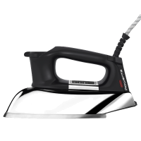 FERRO SECO ROWENTA - FS3010E0