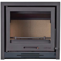 RECUPERADOR CALOR METLOR - LD7RC