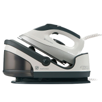 FERRO CALDEIRA FLAMA - 551 FL