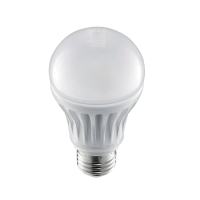 L�MPADA LED 7,5W LG - LB08E827L0A.E20JWE0 - (Enc. Min.10)