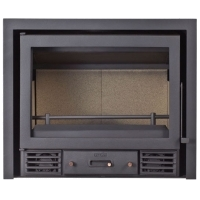 RECUPERADOR CALOR METLOR - LD8