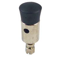 CONJUNTO V�L. REGUL. + SUP.  SILAMPOS - 621000019941