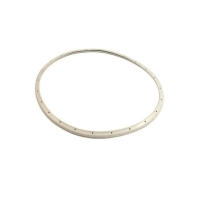 JUNTA VEDA��O LABIAL SILAMPOS - 621000019945