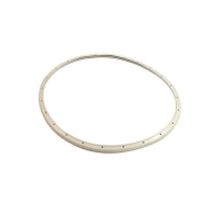 JUNTA VEDA��O LABIAL SILAMPOS - 621000019946