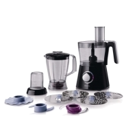 ROBOT PHILIPS - HR 7762/90