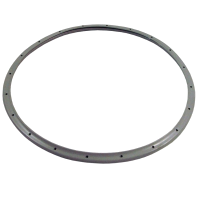 JUNTA VEDA��O LABIAL SILAMPOS - 621000019947