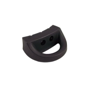 CONJUNTO ASA + 2 PARAFUSOS SILAMPOS - 621000019949