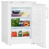 ARCA VERTICAL LIEBHERR - GP1213