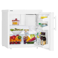 FRIGORIFICO LIEBHERR - TX1021